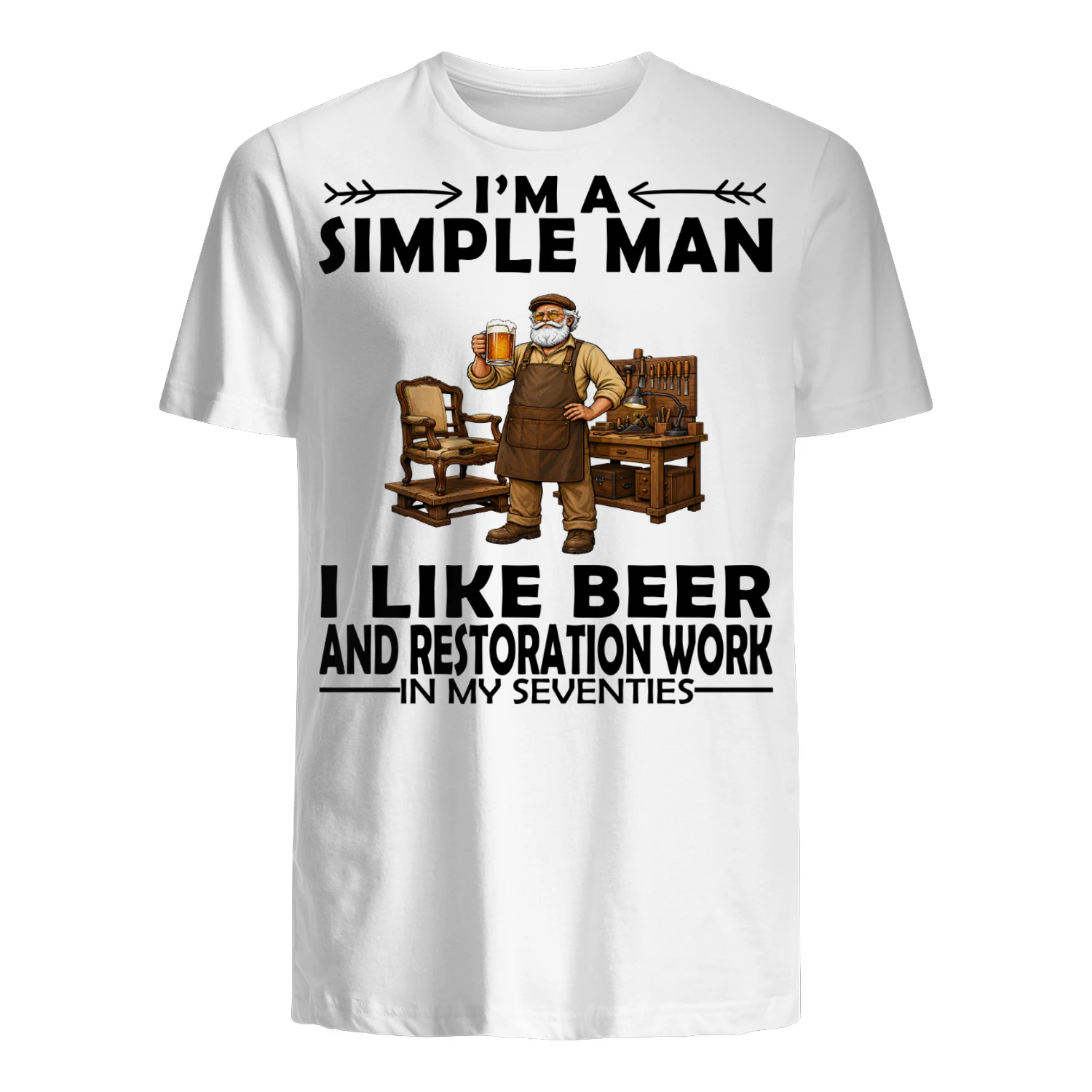 restoration-technician-simple-70s-en108