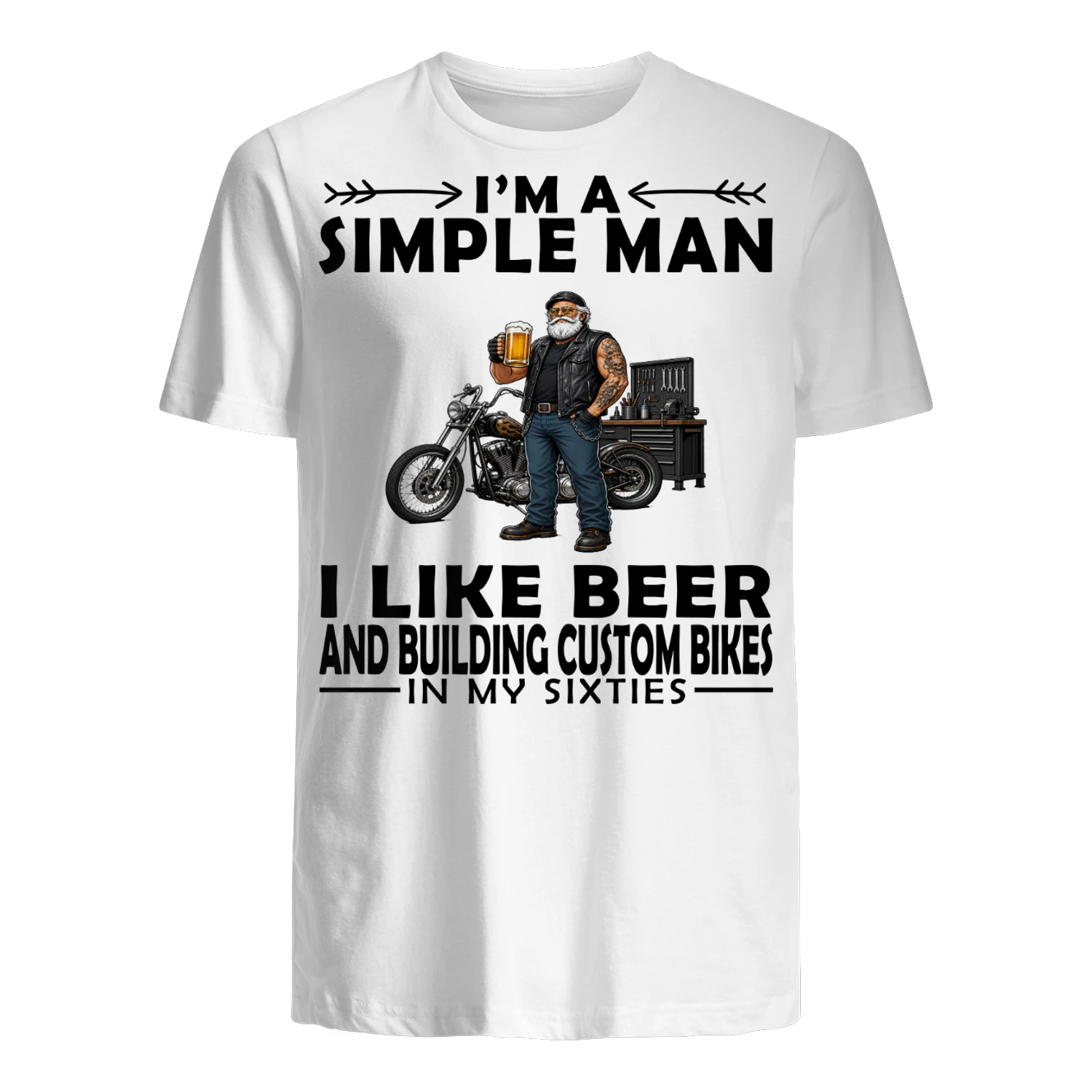custom-bike-builder-simple-60s-en075