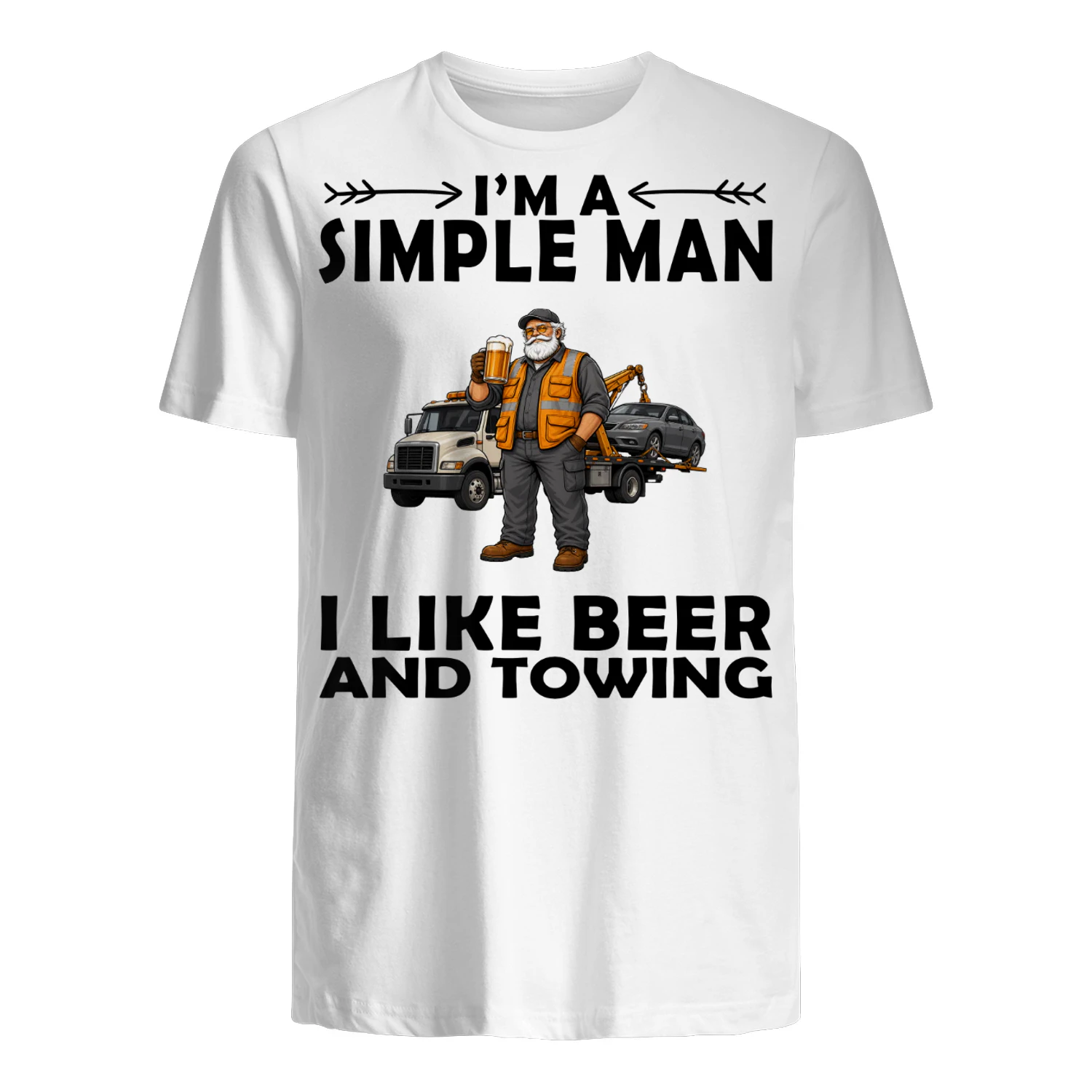 tow-truck-operator-simple-man-en115