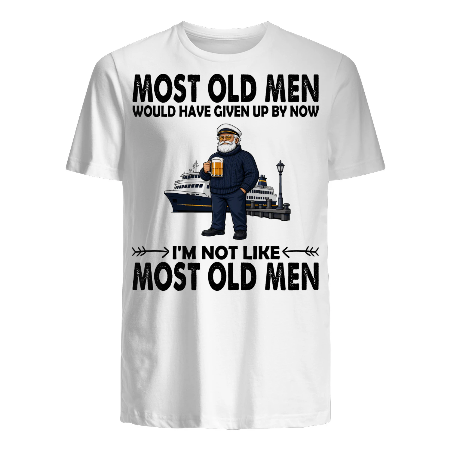 ferry-captain-most-en086