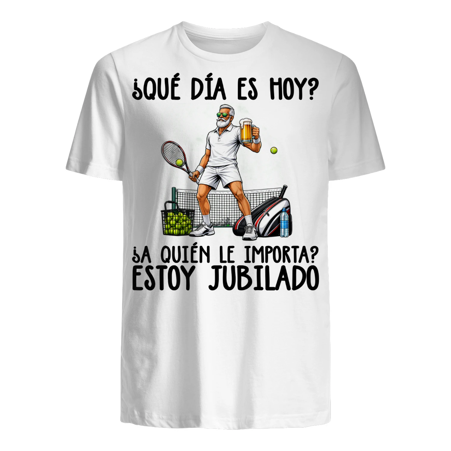 tennis-wh-tbn