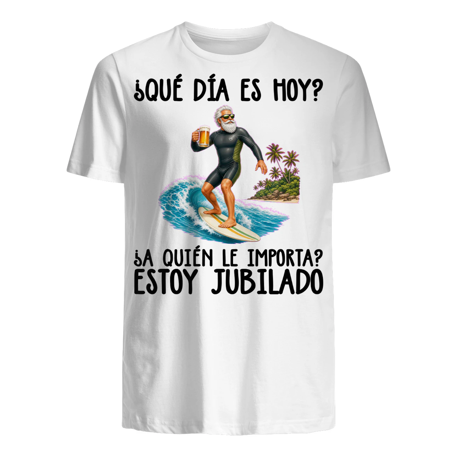 surfing-wh-tbn