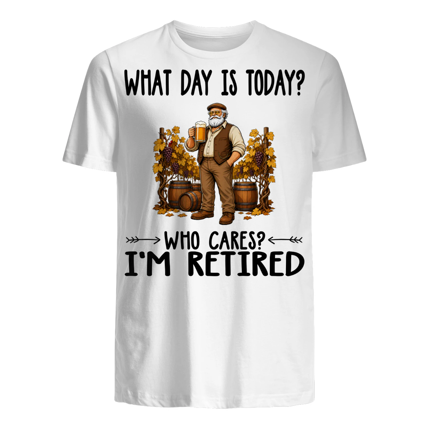 vintner-what-day-en118