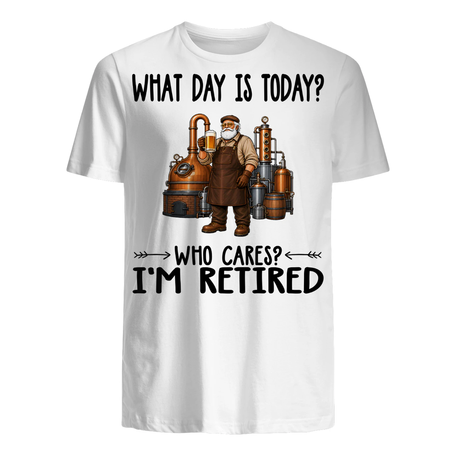 distiller-what-day-en080