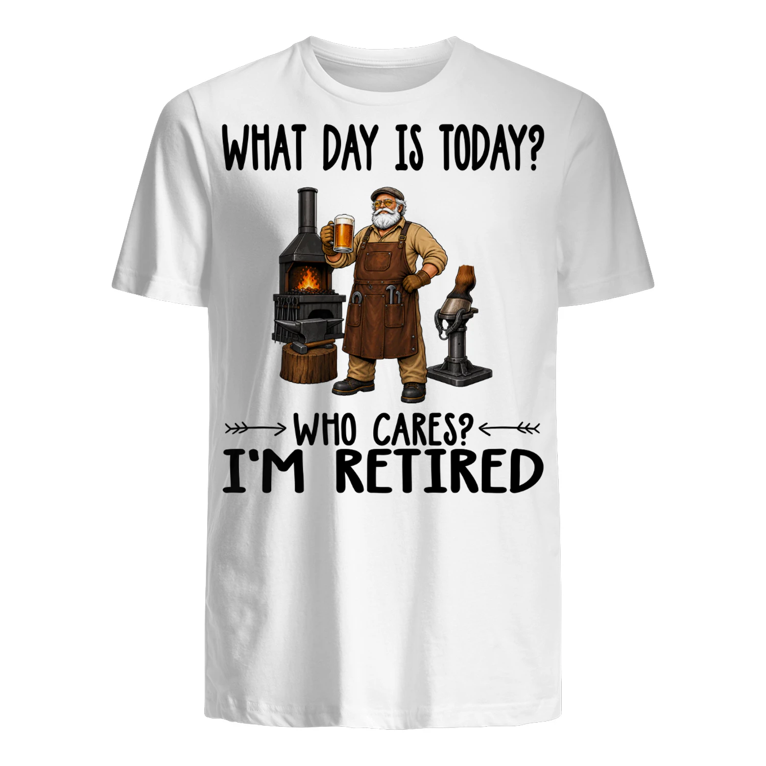 farrier-what-day-en085
