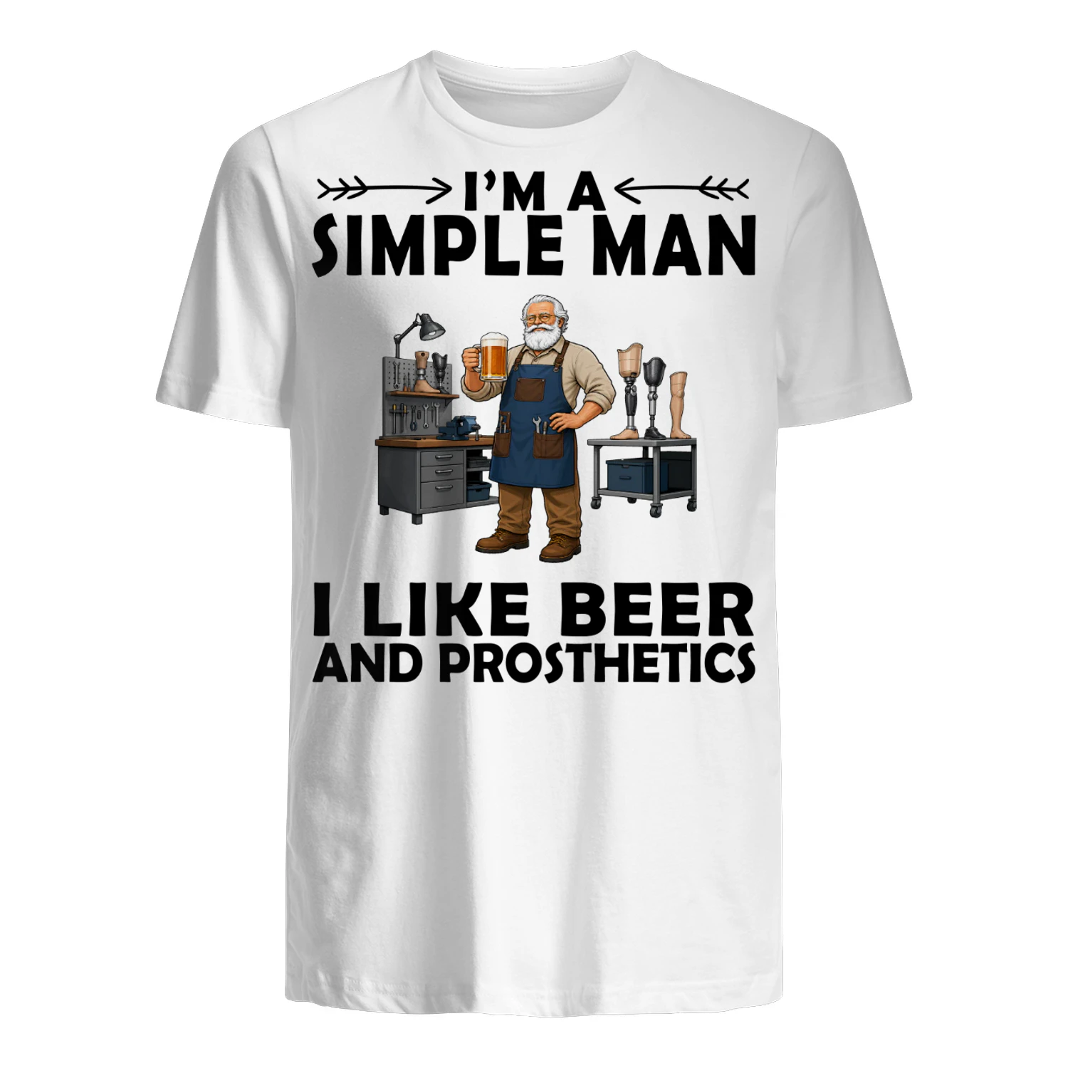 prosthetist-simple-man-en106