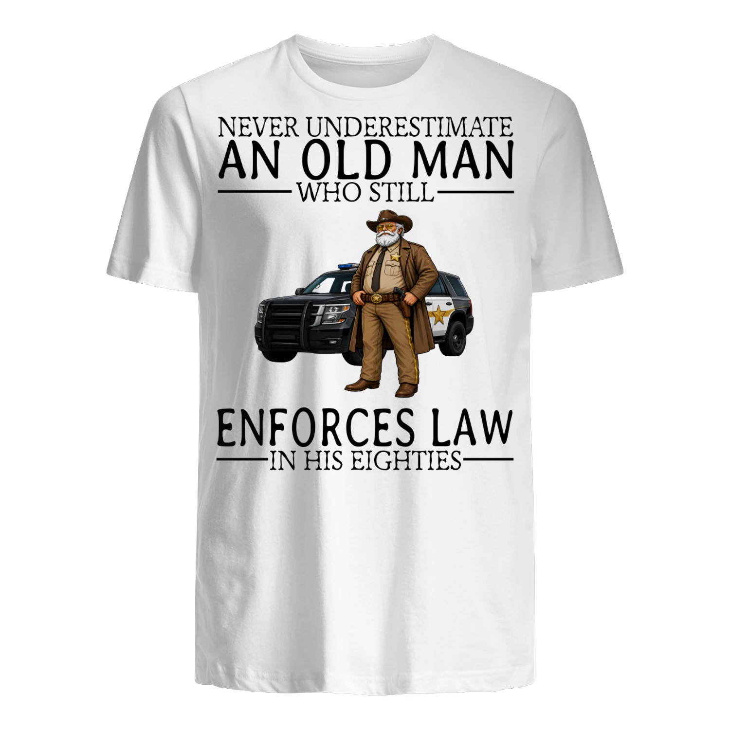 sheriff-nv80-en110