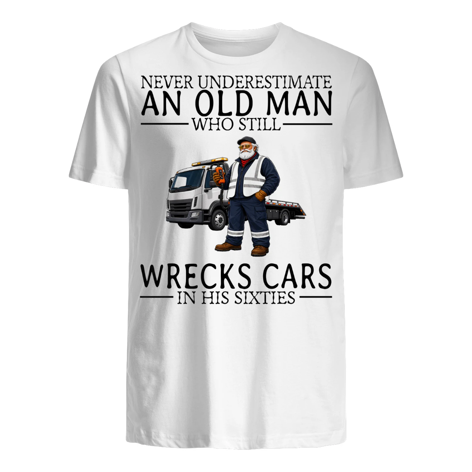 tow-truck-operator-nv60-en115