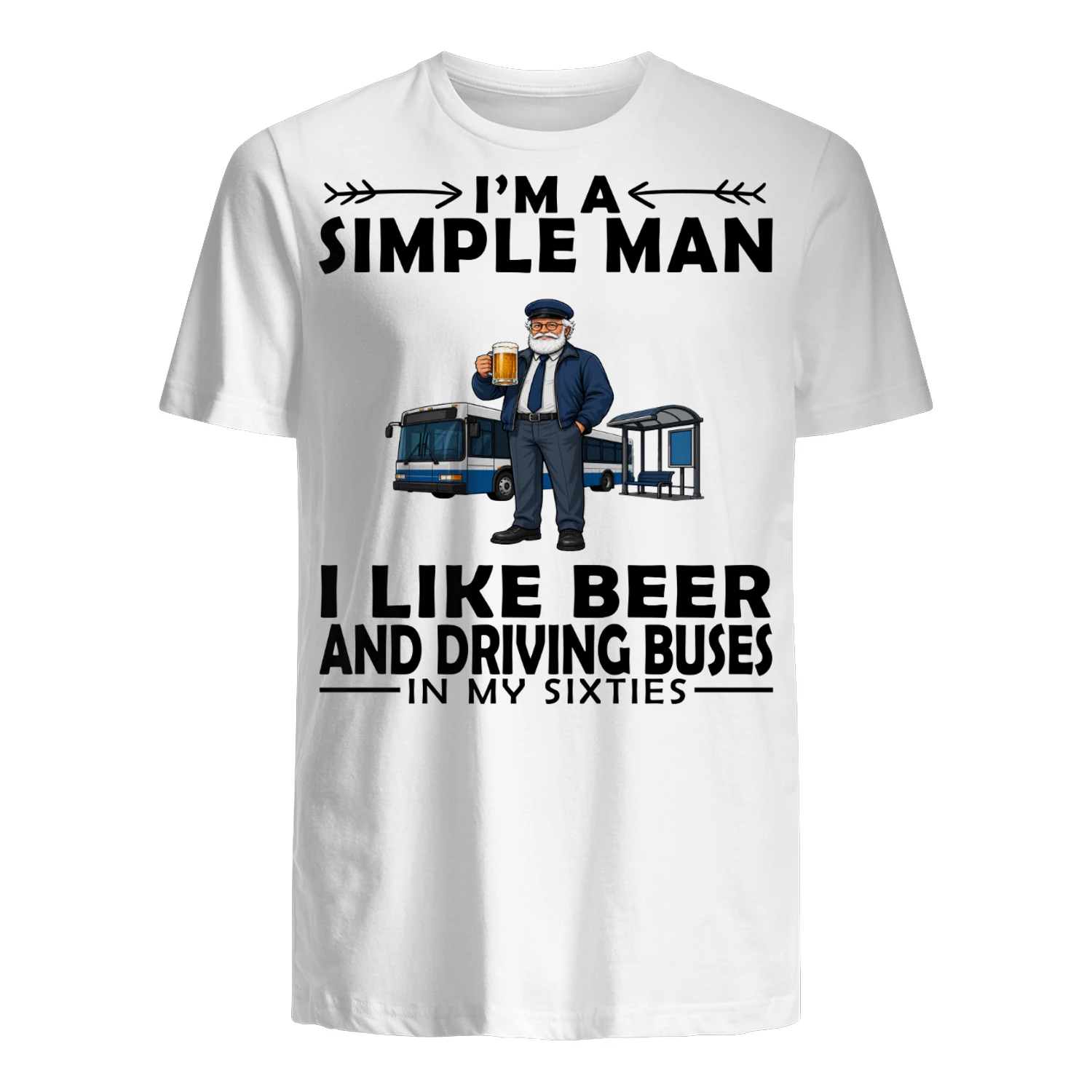 bus-driver-simple-60s-en069