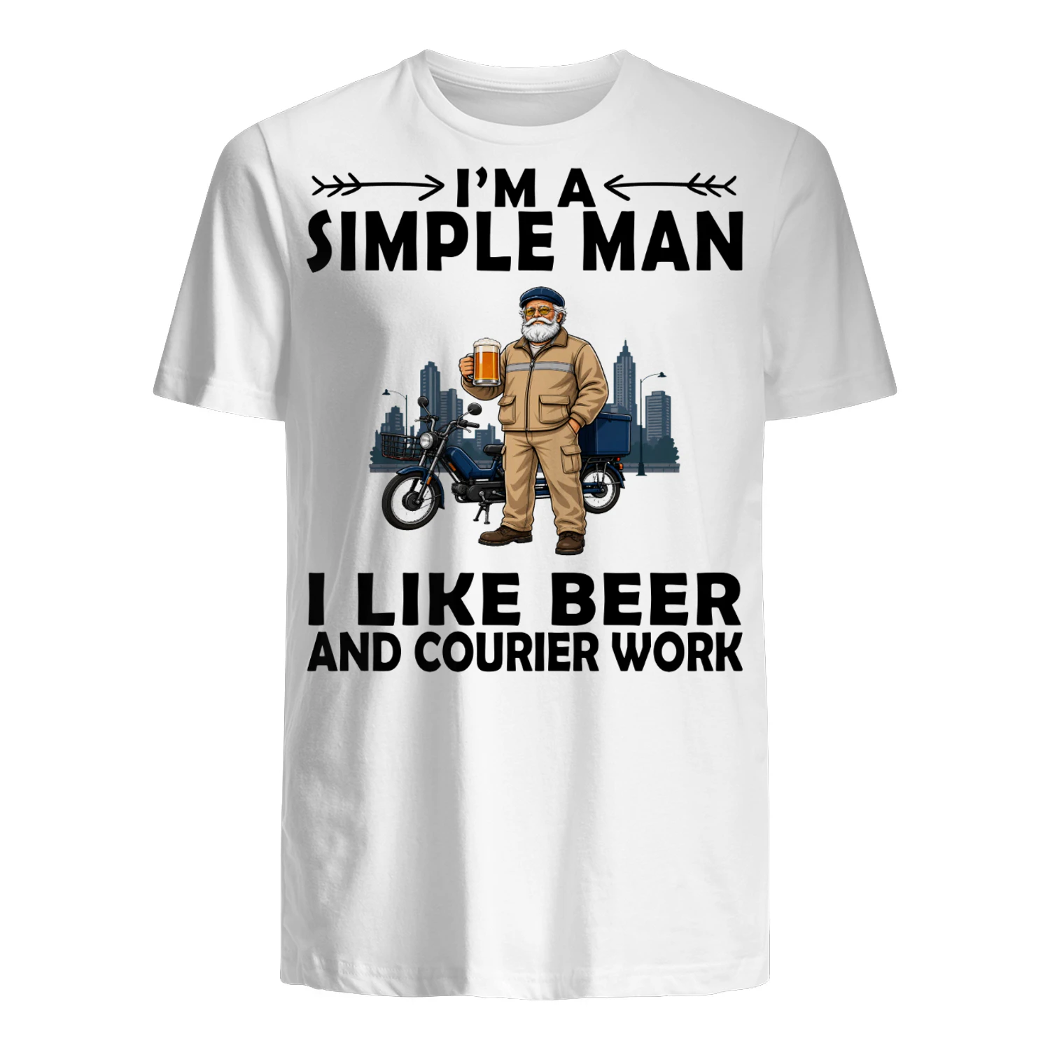 courier-simple-man-en074