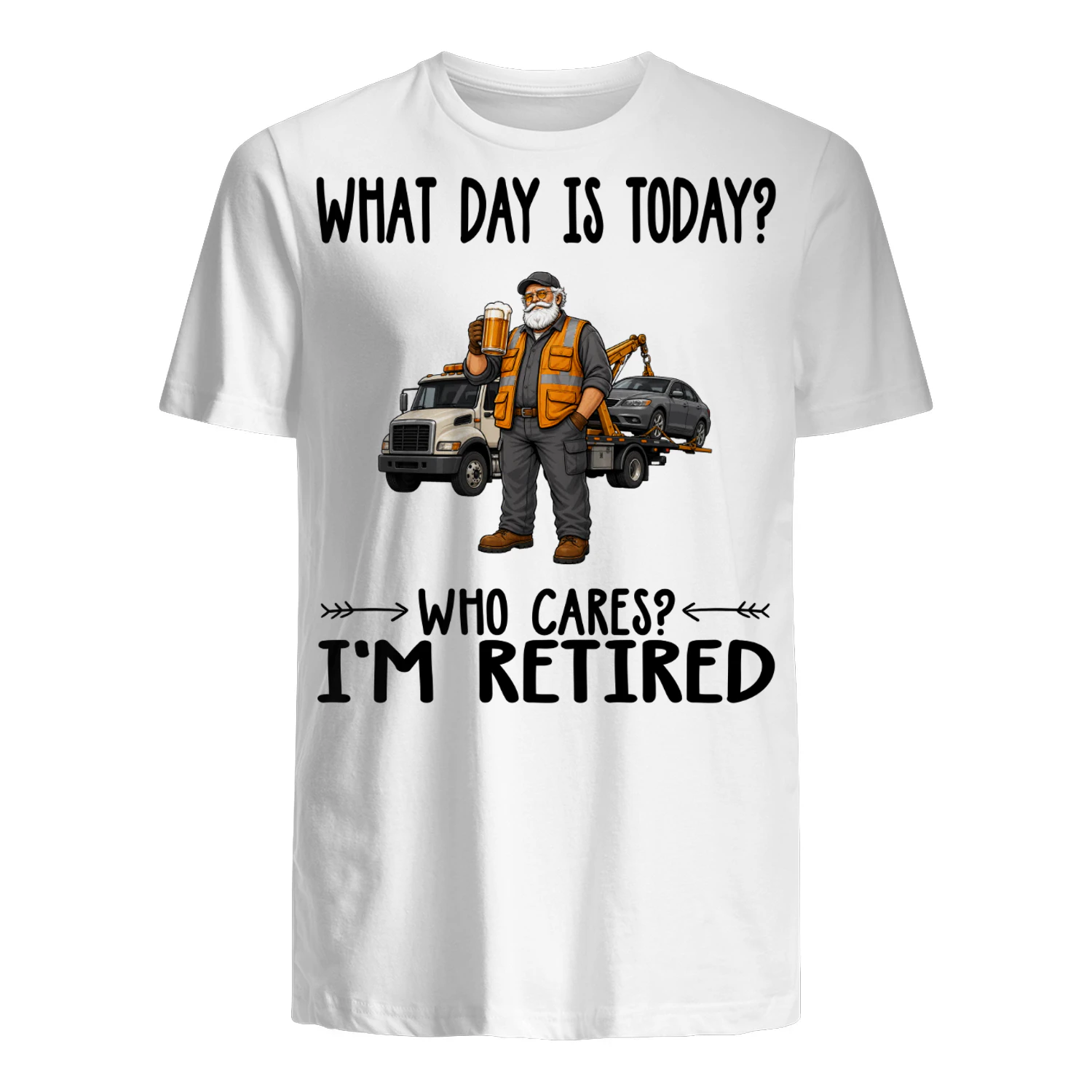 tow-truck-operator-what-day-en115