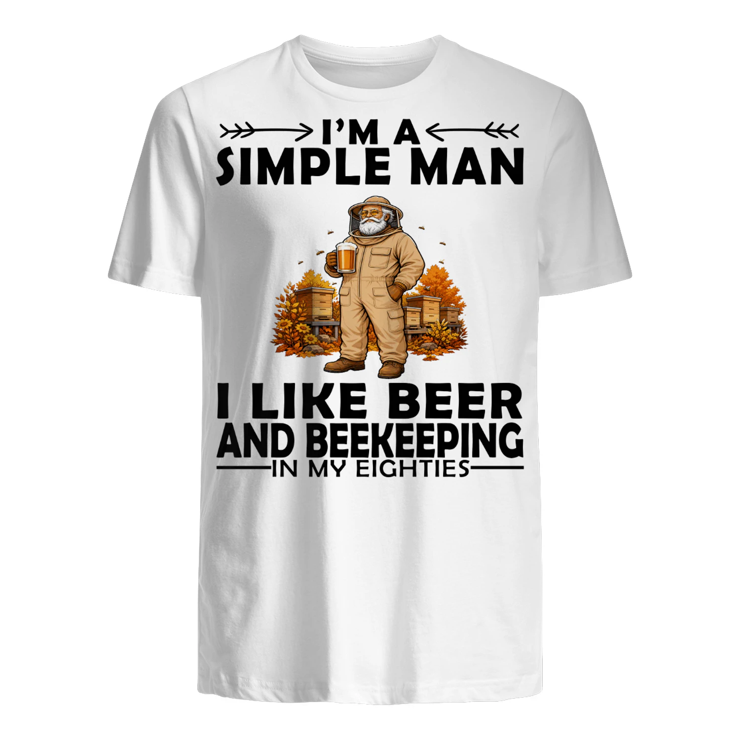 beekeeper-simple-80s-en065