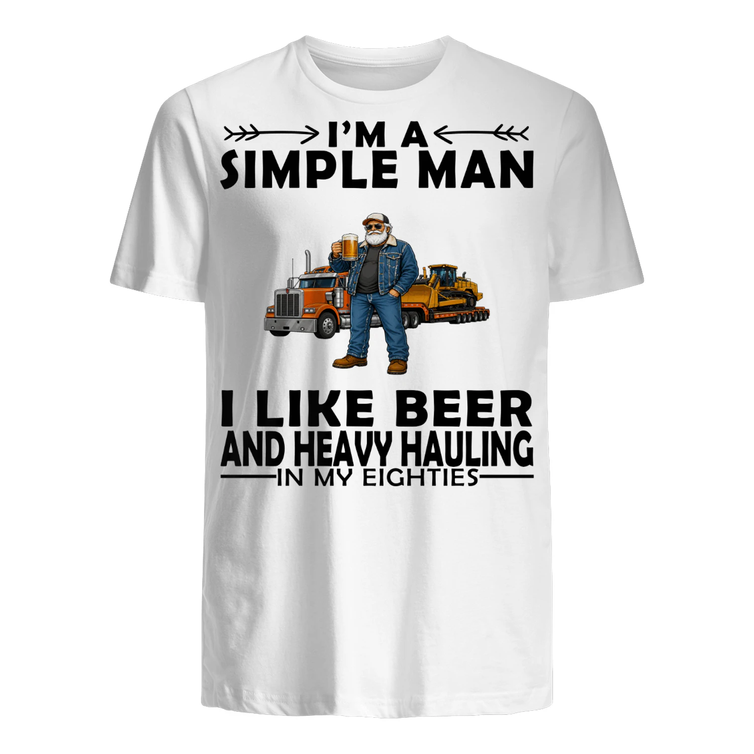 heavy-hauler-simple-80s-en092
