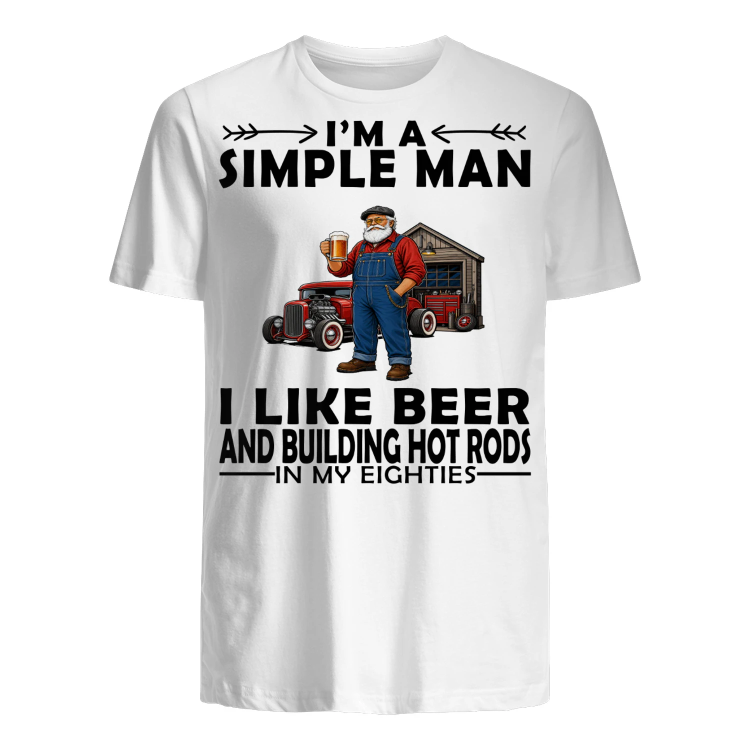 hot-rod-builder-simple-80s-en094