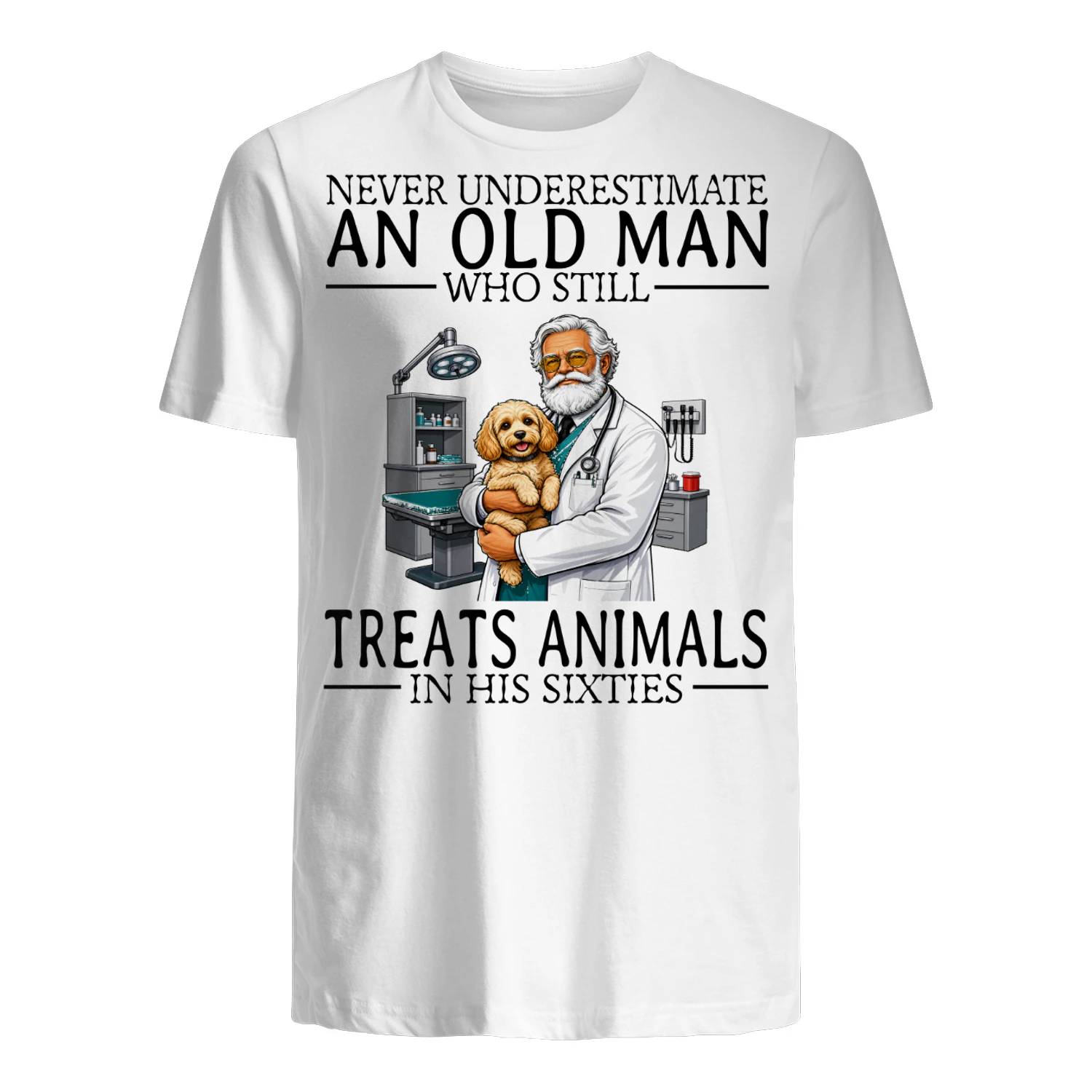 veterinarian-nv60-en117