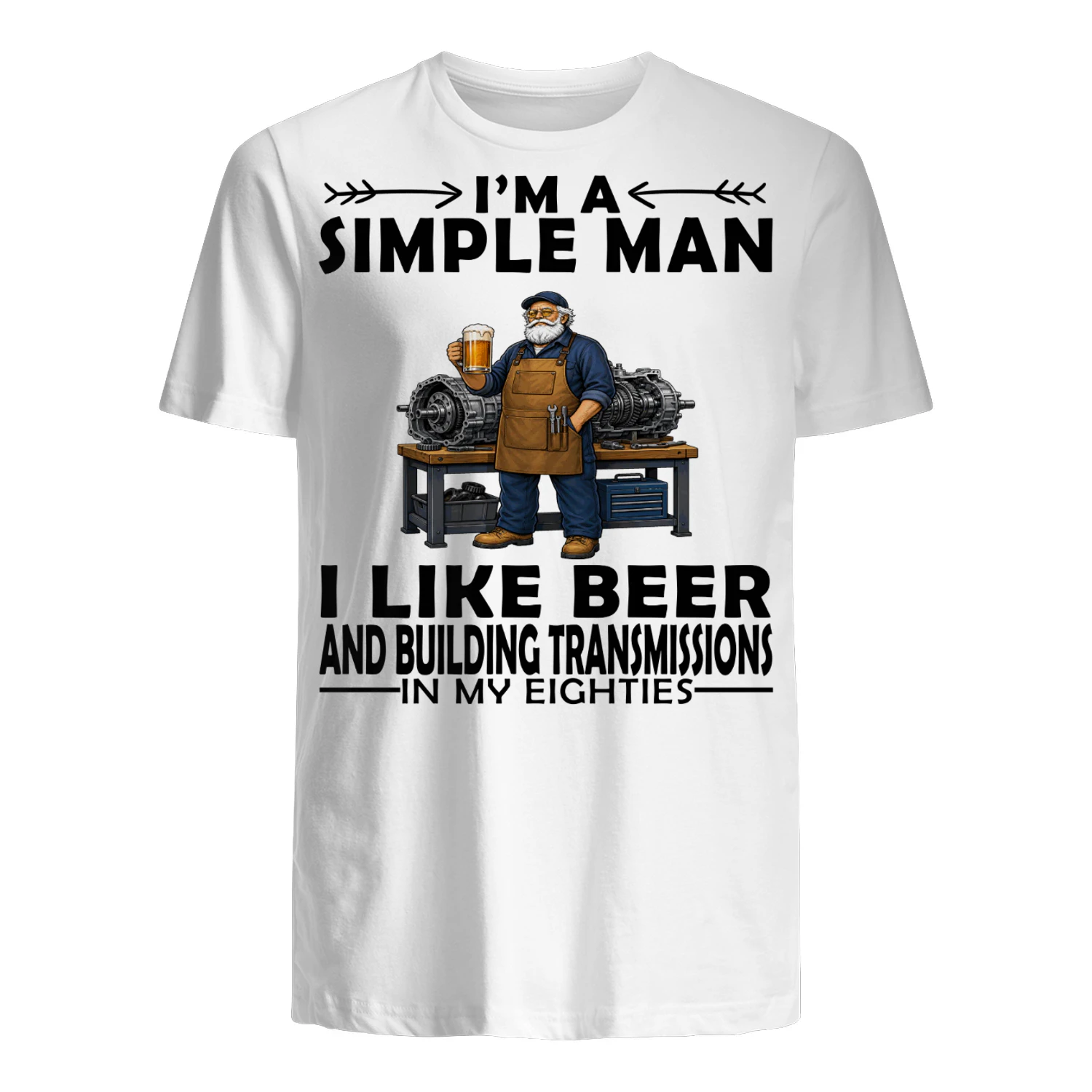 transmission-tech-simple-80s-en116