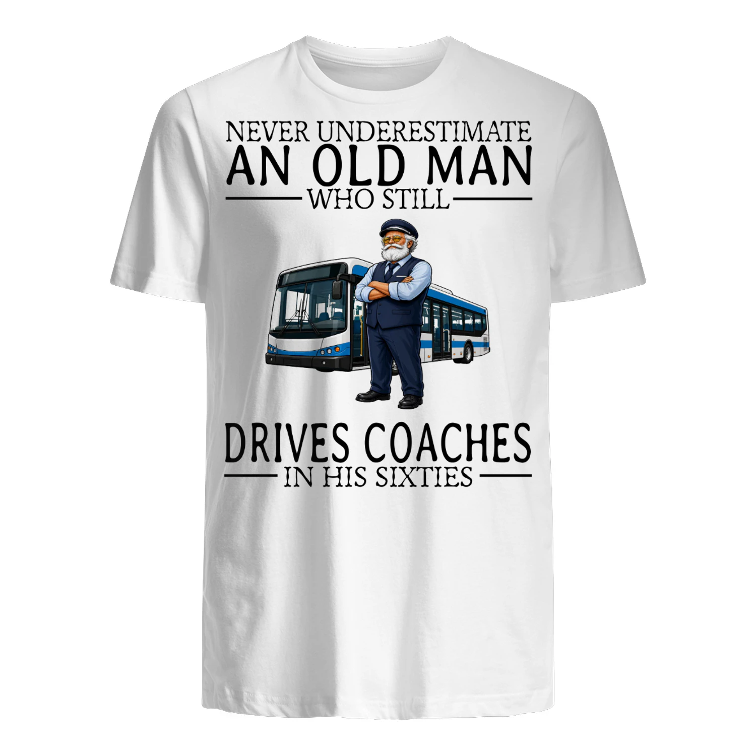 bus-driver-nv60-en069