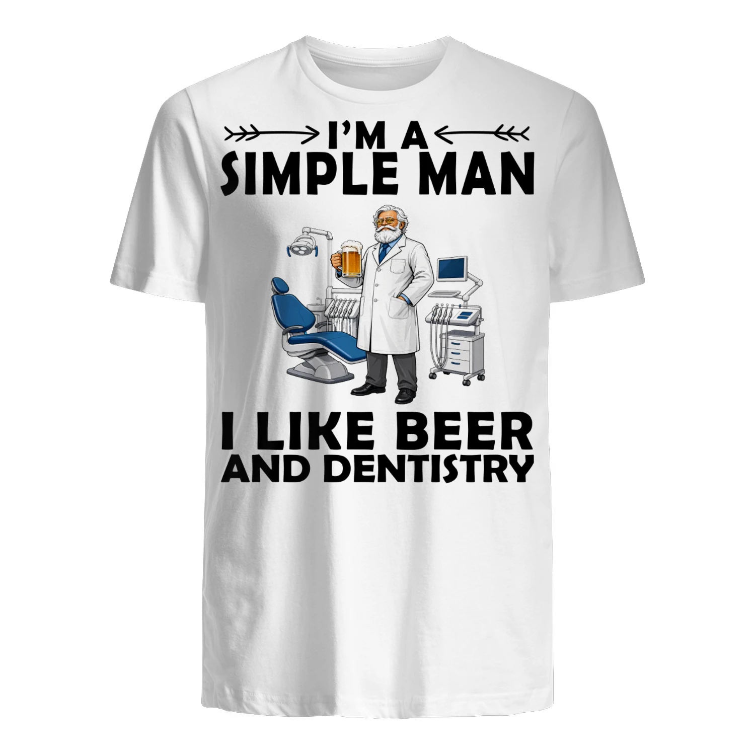 dentist-simple-man-en077