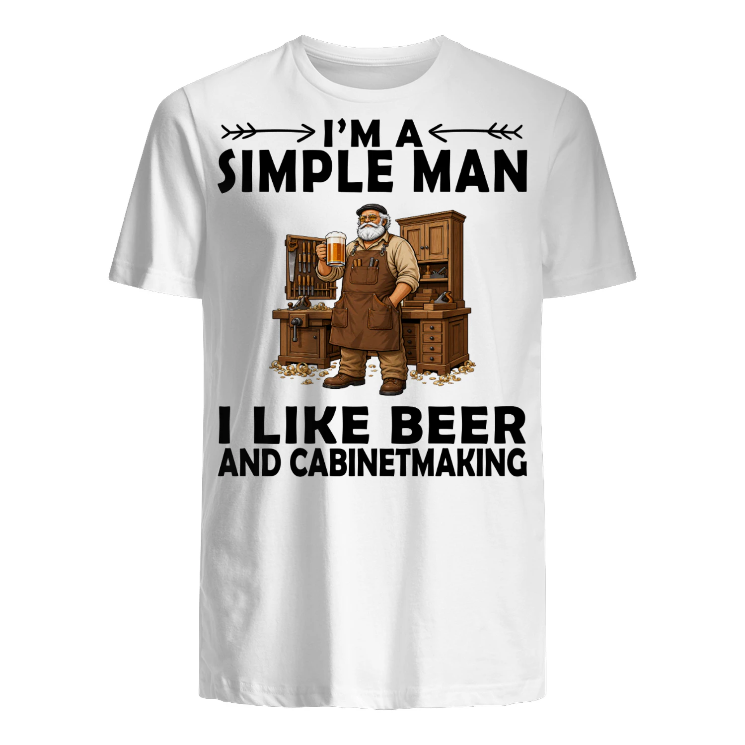 cabinetmaker-simple-man-en070