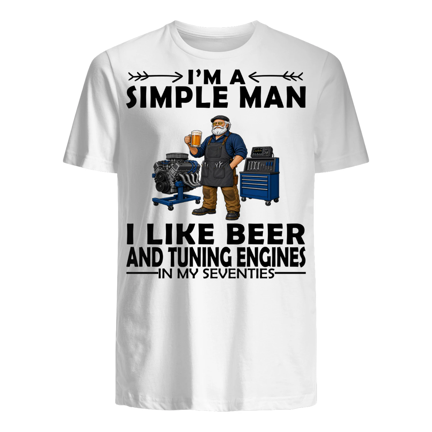 engine-tuner-simple-70s-en082