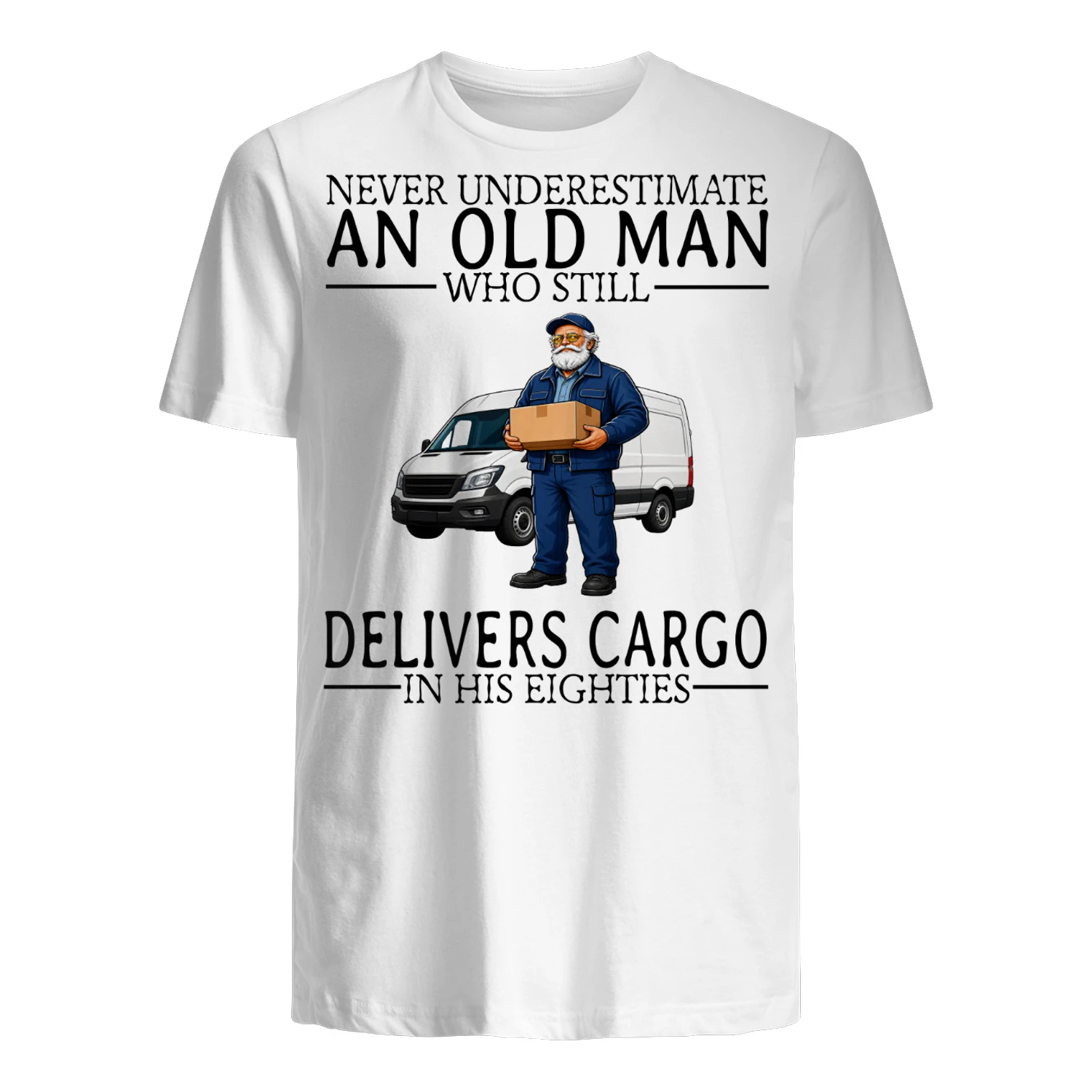 delivery-driver-nv80-en076
