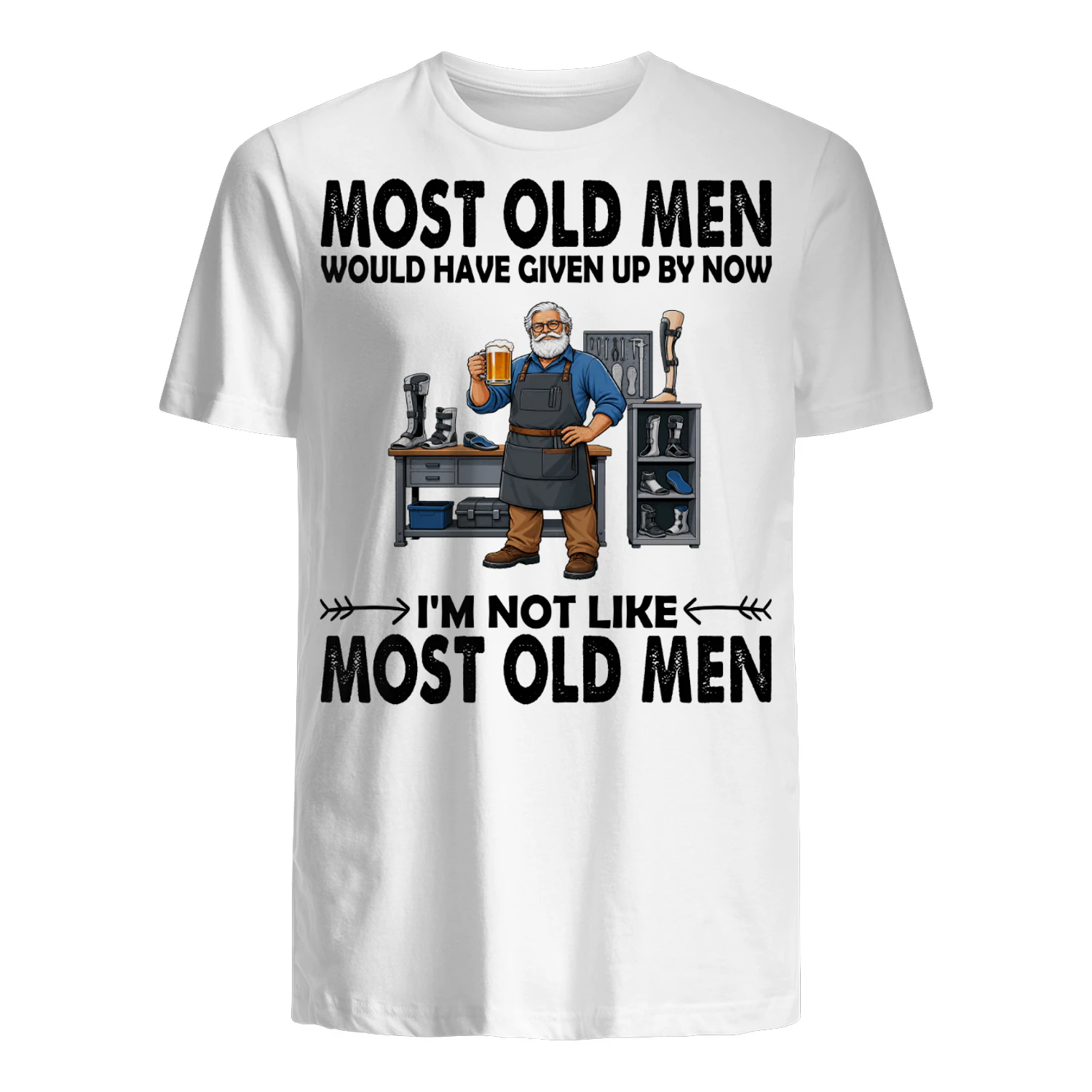 orthotist-most-en100