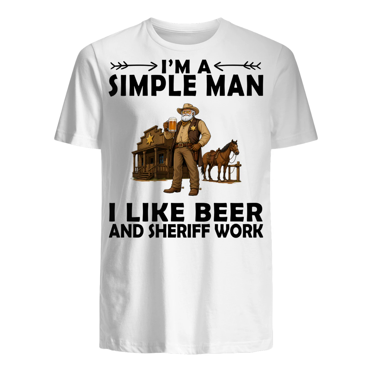 sheriff-simple-man-en110