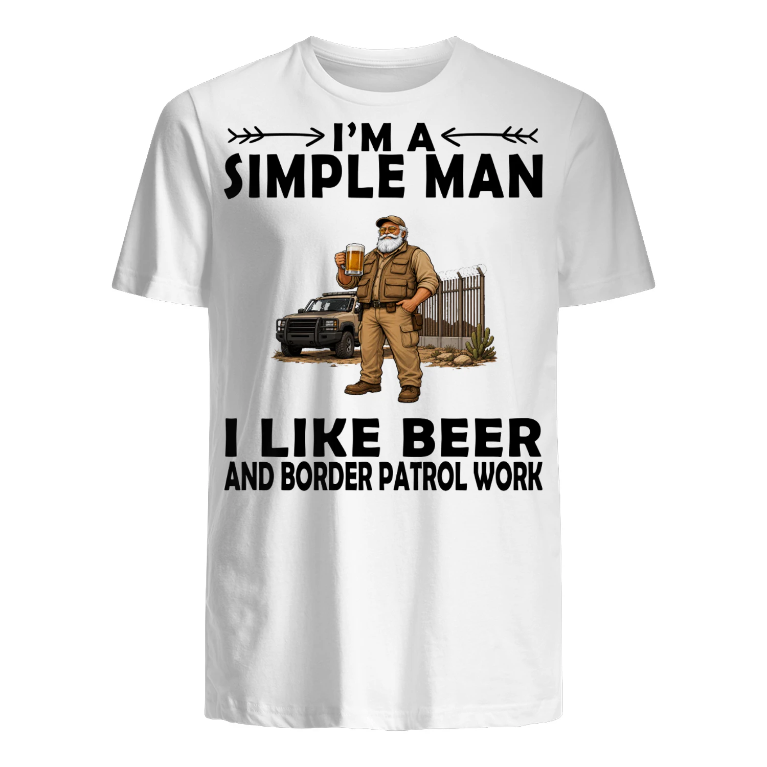 border-patrol-simple-man-en067