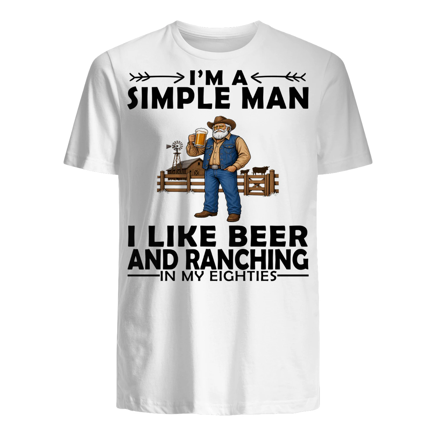rancher-simple-80s-en107