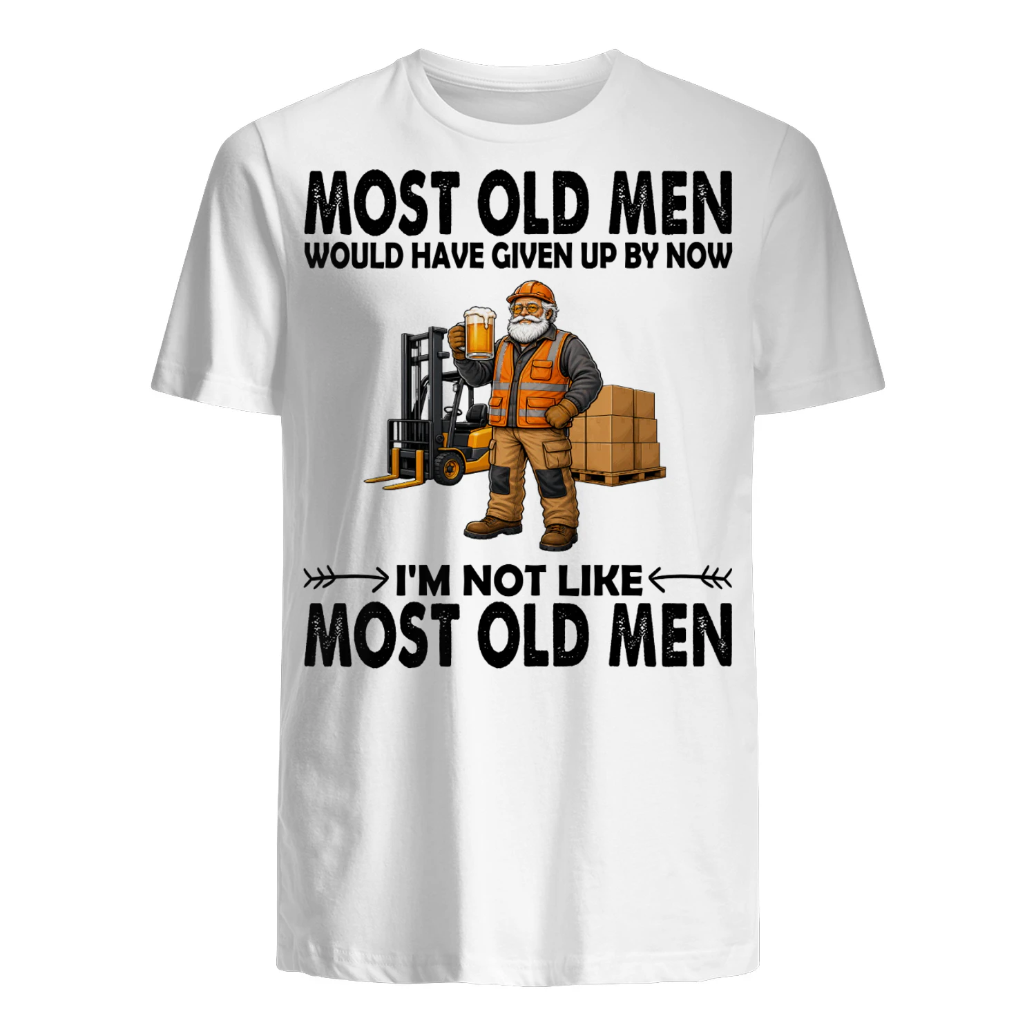 forklift-operator-most-en088