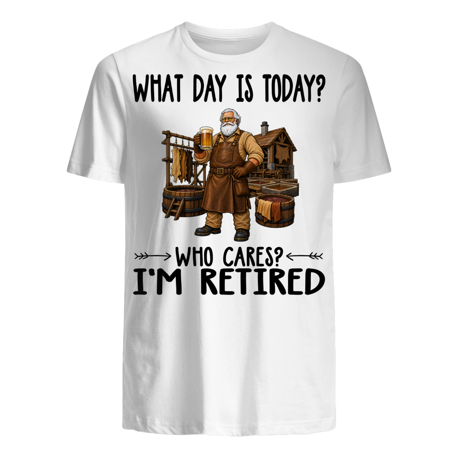 tanner-what-day-en113