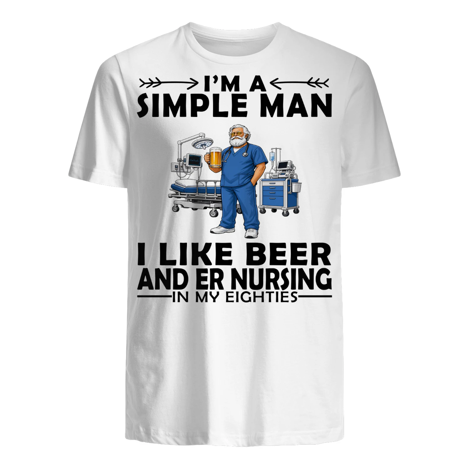 er-nurse-simple-80s-en083