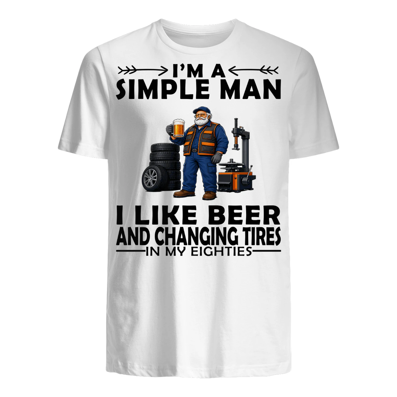 tire-technician-simple-80s-en114