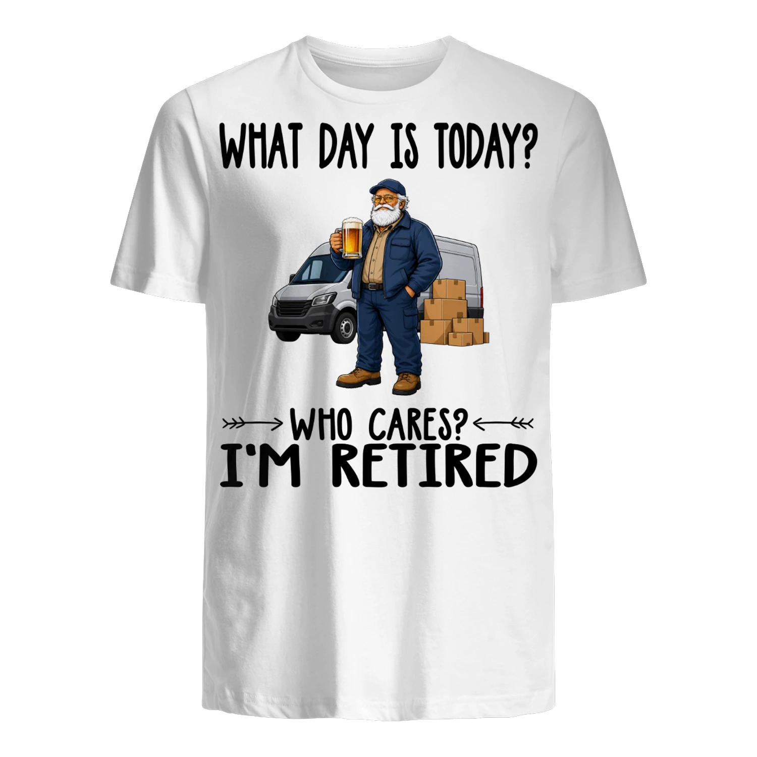 delivery-driver-what-day-en076