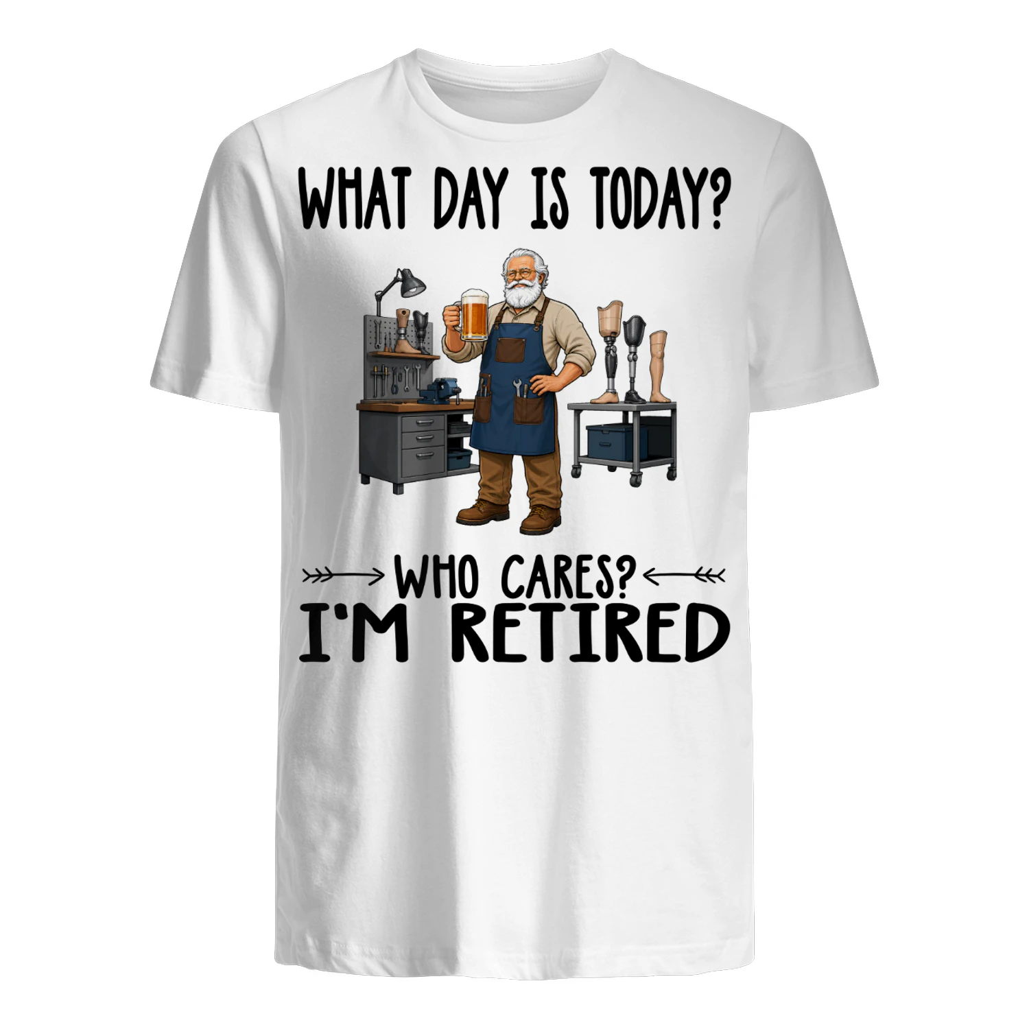 prosthetist-what-day-en106