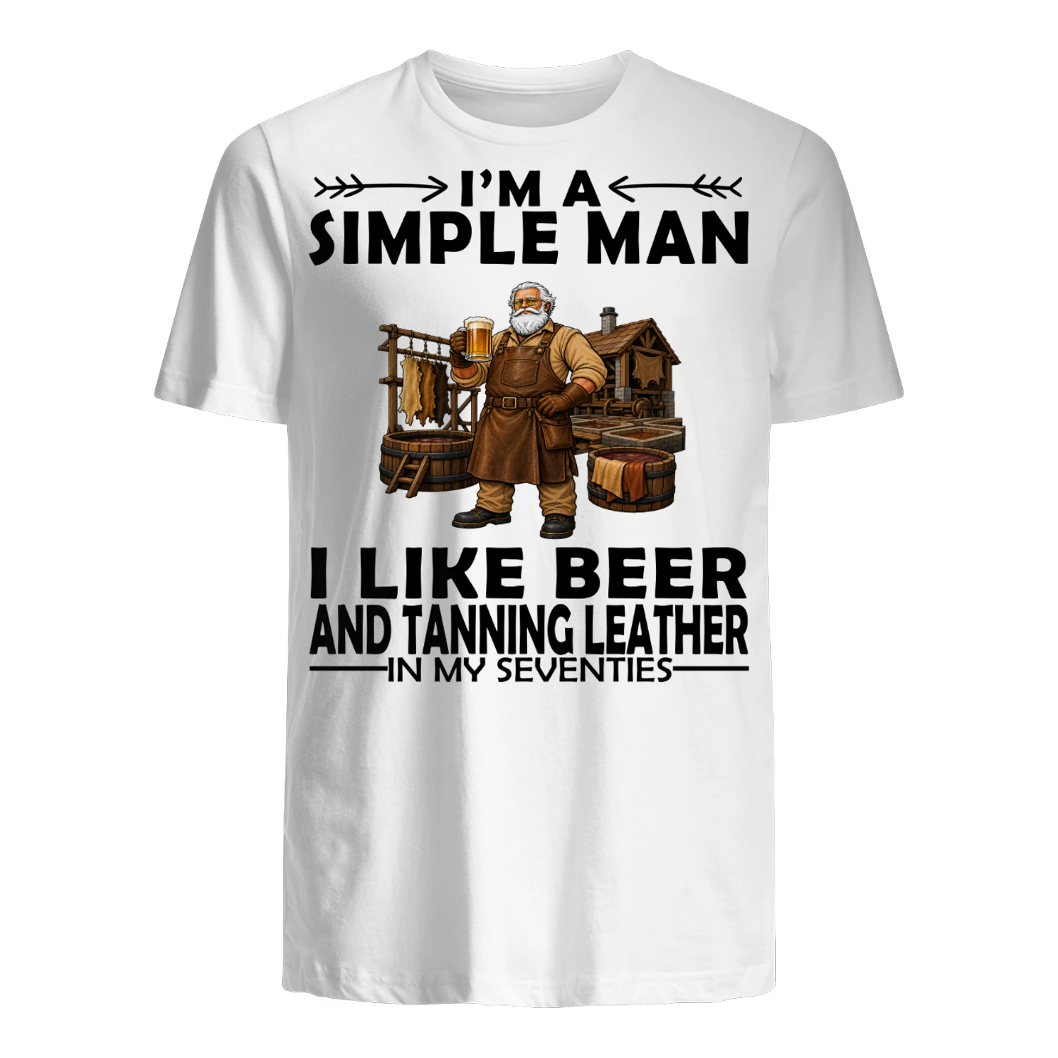 tanner-simple-70s-en113