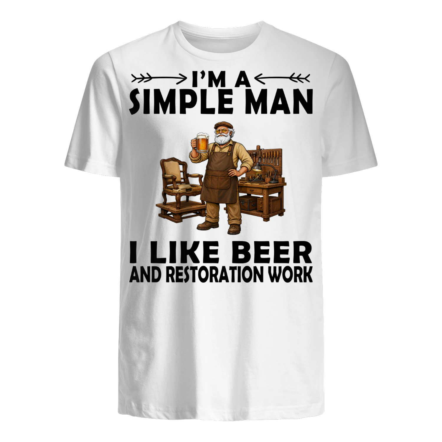 restoration-technician-simple-man-en108