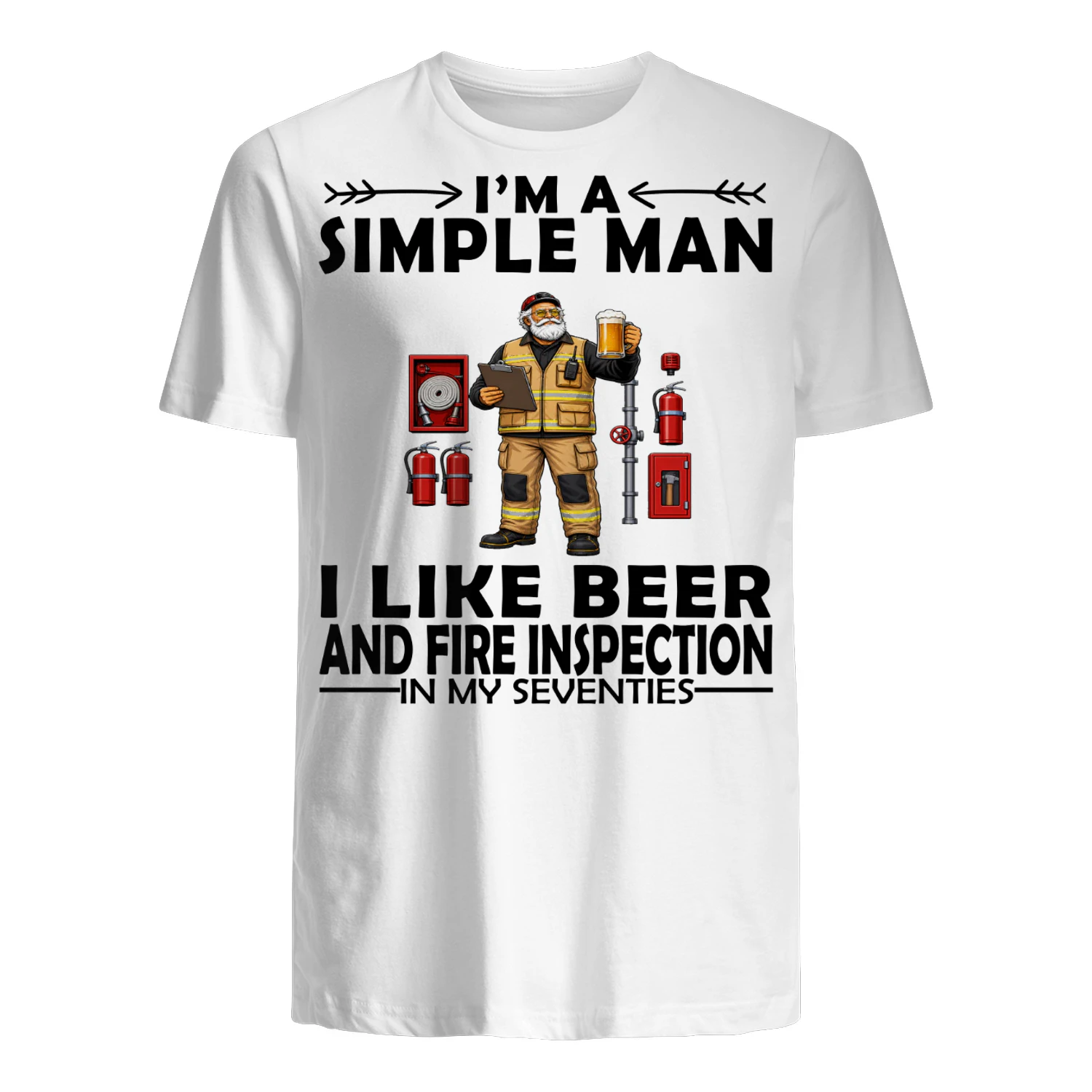 fire-inspector-simple-70s-en087