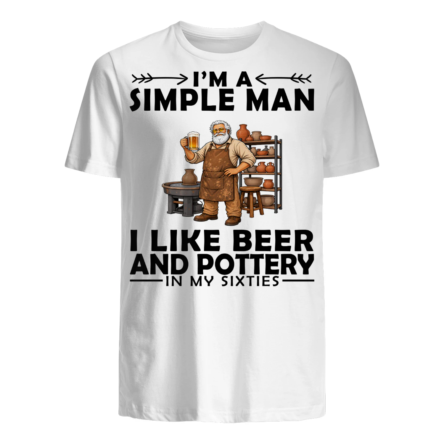potter-simple-60s-en105