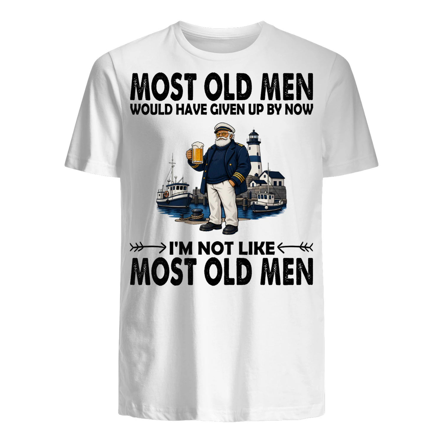 harbor-master-most-en091