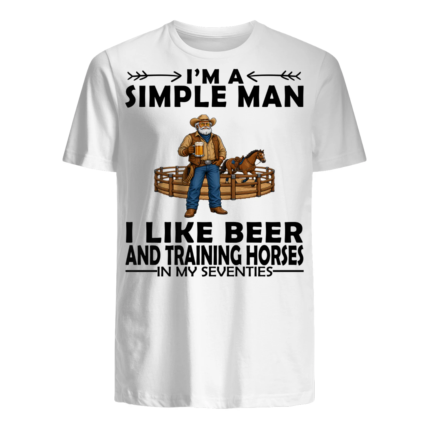 horse-trainer-simple-70s-en093