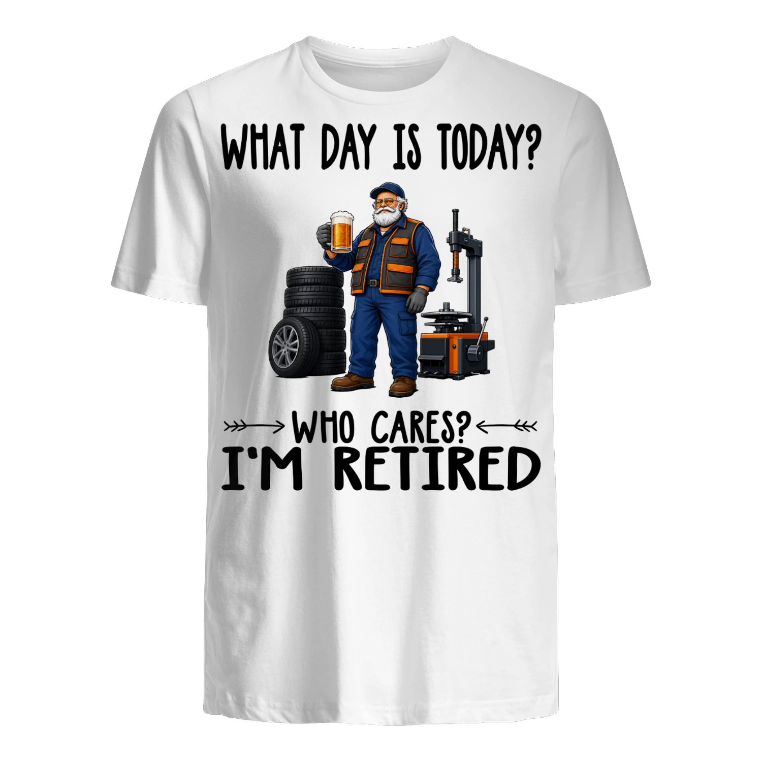 tire-technician-what-day-en114