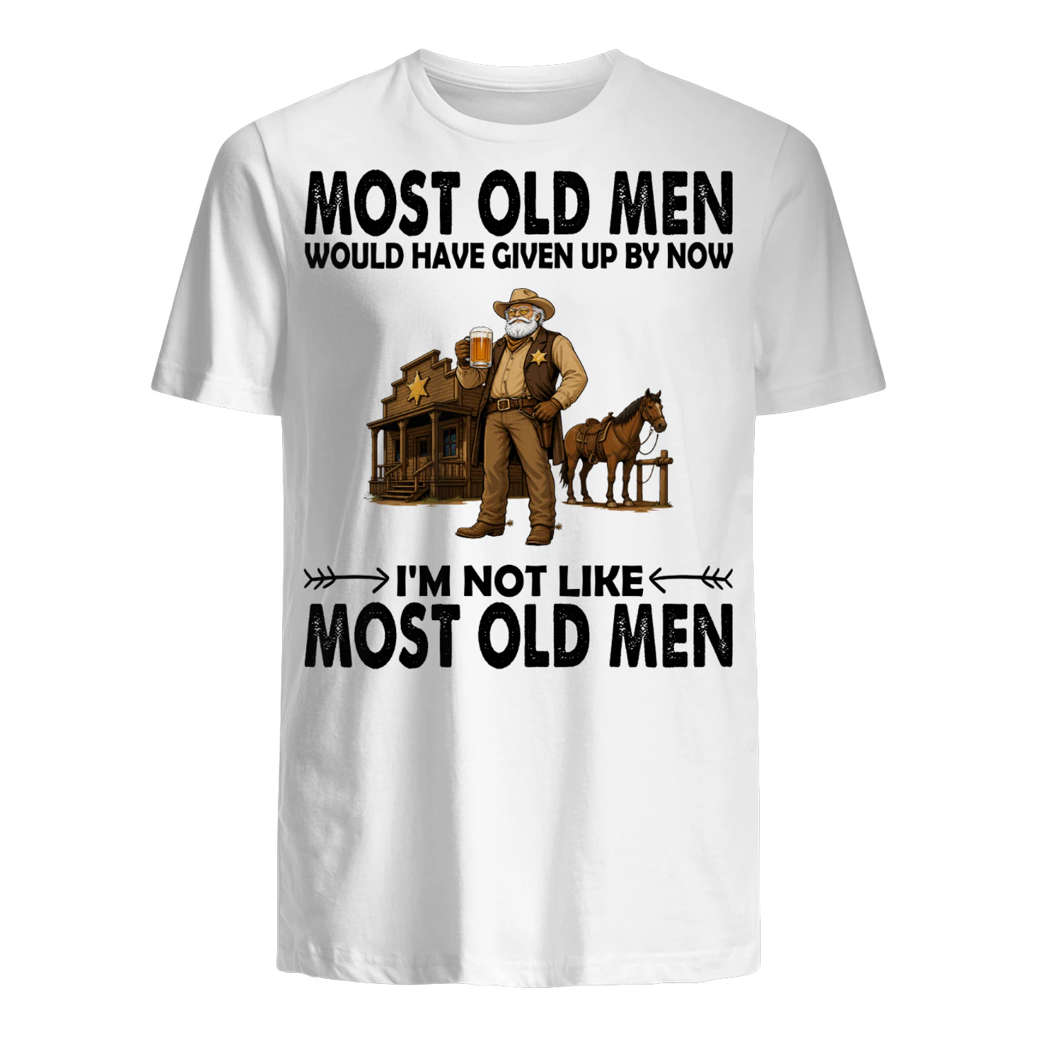 sheriff-most-en110