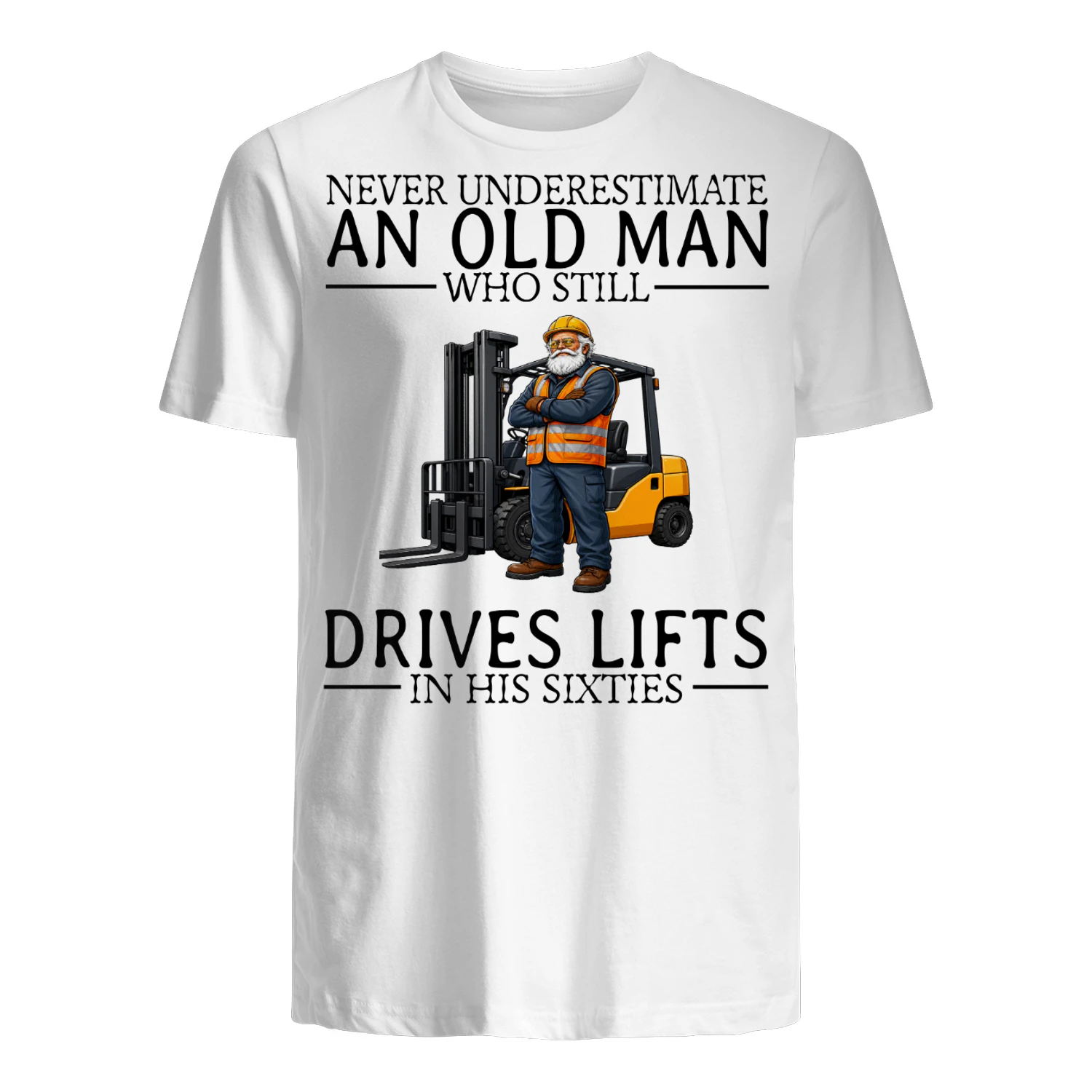 forklift-operator-nv60-en088