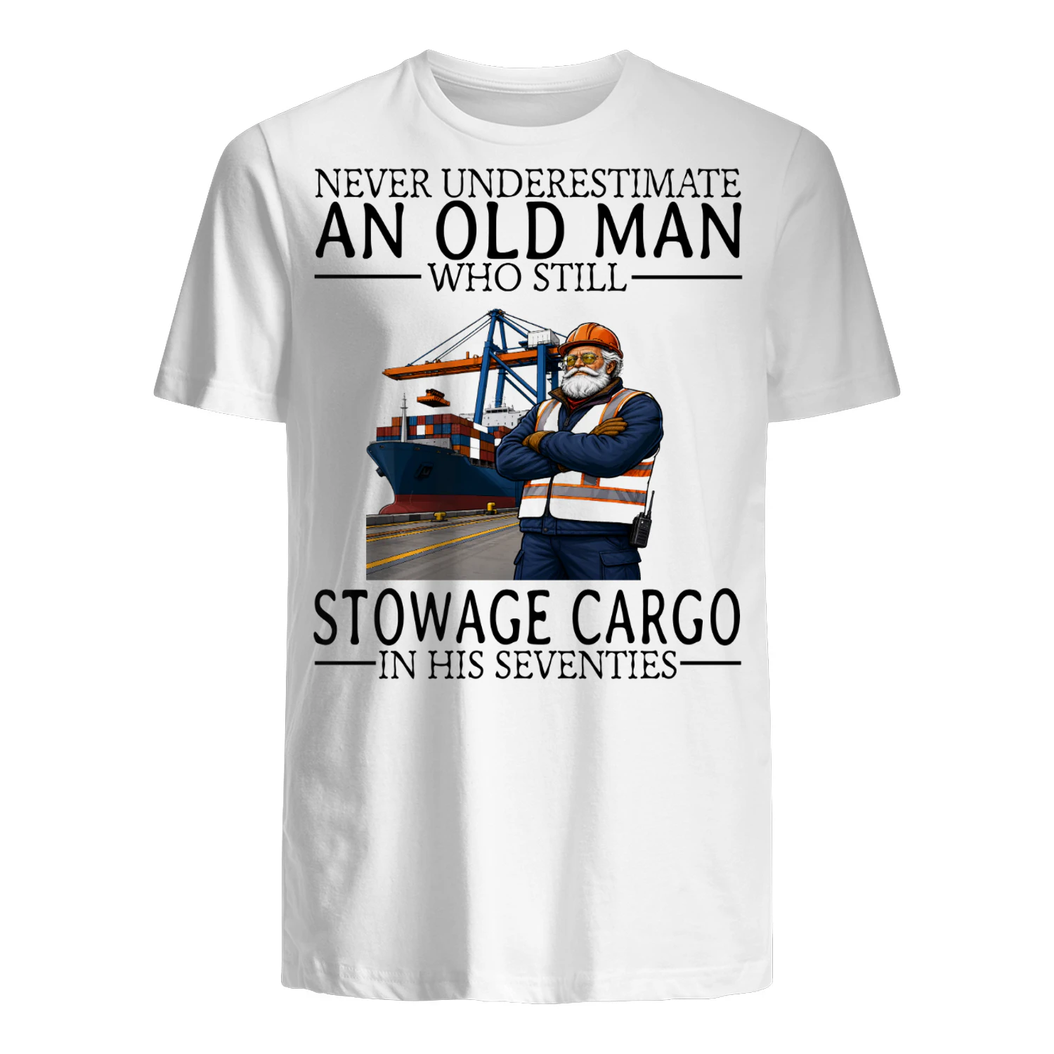 longshoreman-nv70-en096