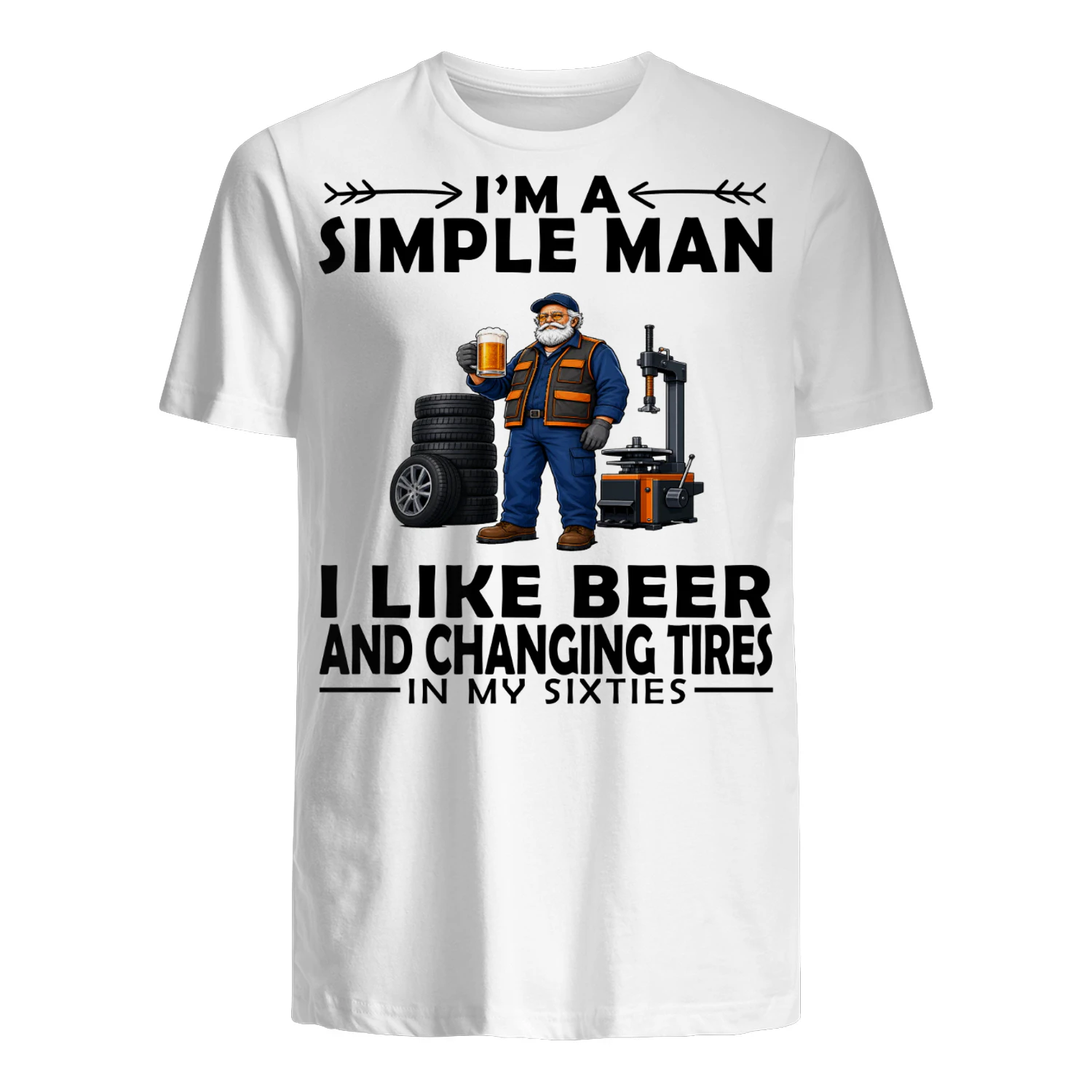 tire-technician-simple-60s-en114