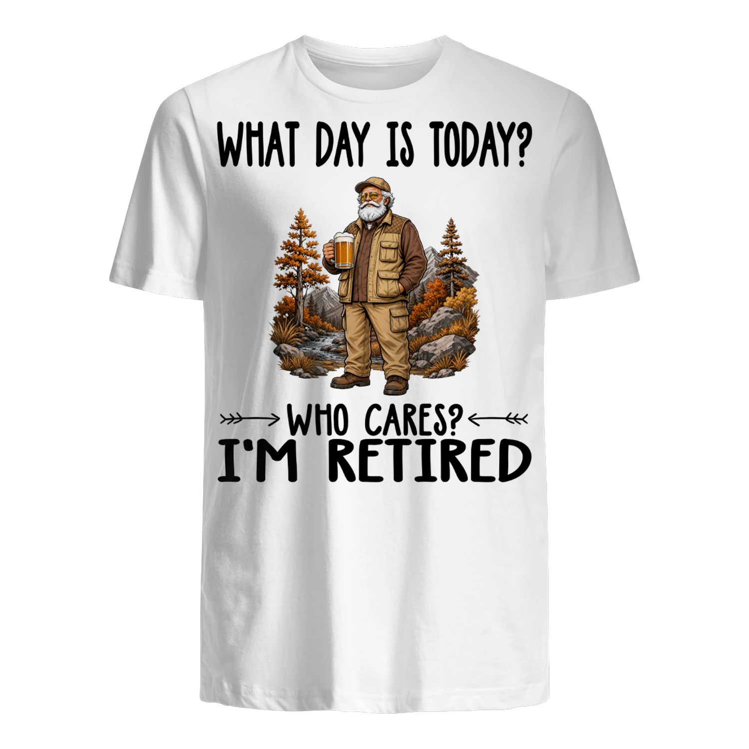 game-warden-what-day-en089