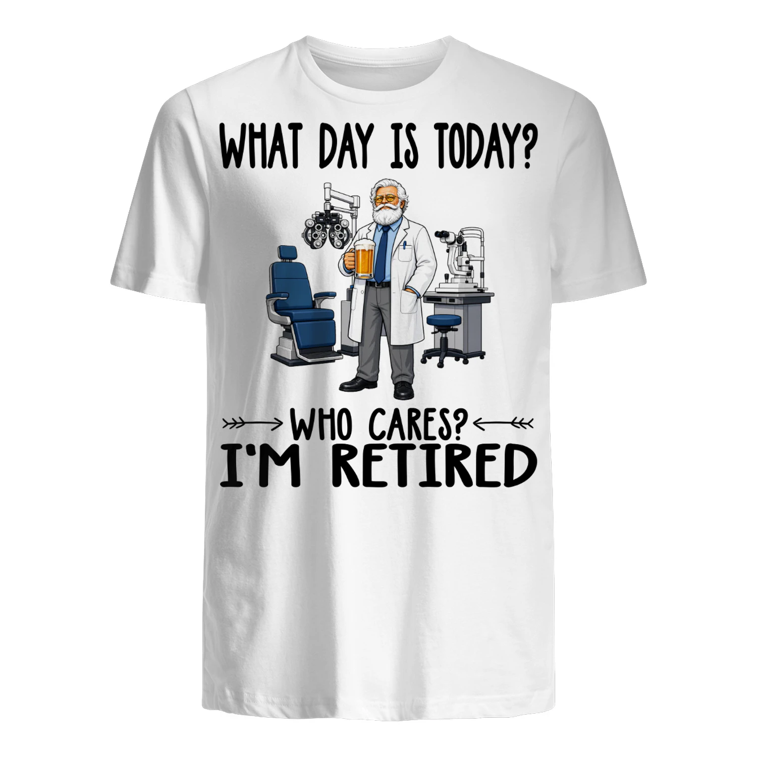 optometrist-what-day-en099