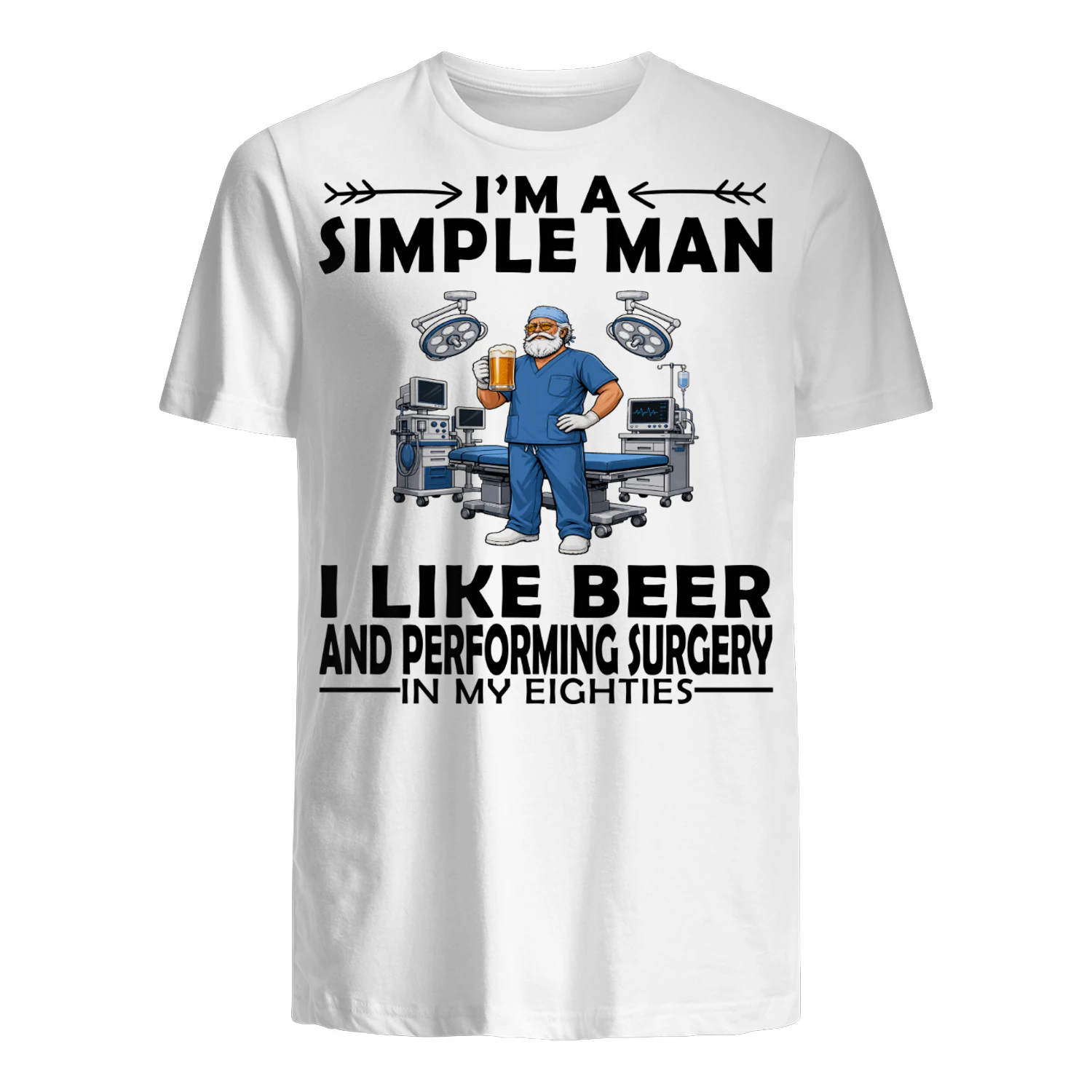 surgeon-simple-80s-en112