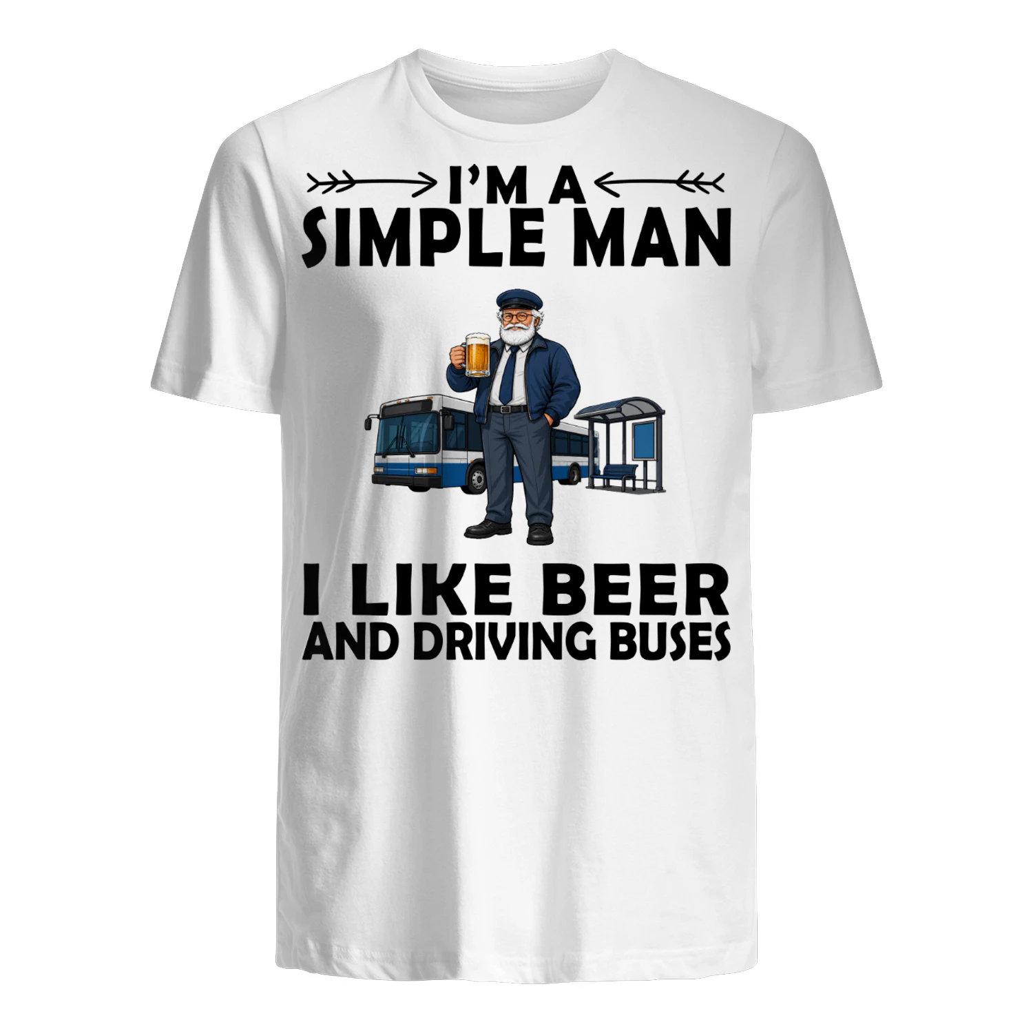 bus-driver-simple-man-en069